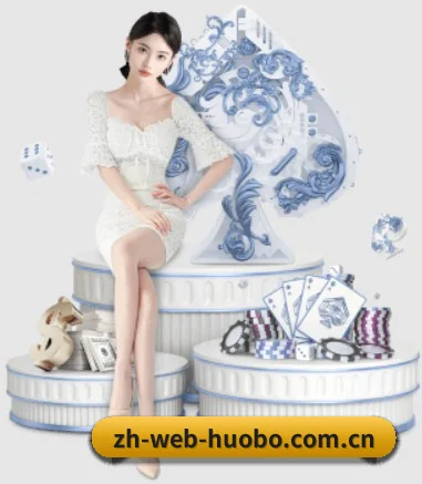 全球扩展